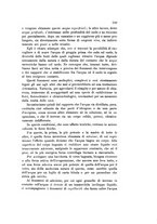 giornale/RMG0024510/1891/unico/00000833