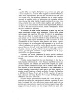 giornale/RMG0024510/1891/unico/00000836