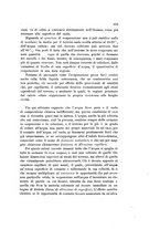 giornale/RMG0024510/1891/unico/00000837