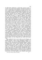 giornale/RMG0024510/1891/unico/00000839