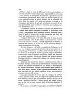 giornale/RMG0024510/1891/unico/00000840