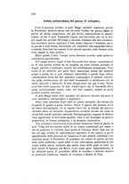 giornale/RMG0024510/1891/unico/00000862