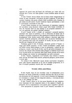 giornale/RMG0024510/1891/unico/00000864