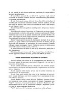 giornale/RMG0024510/1891/unico/00000865