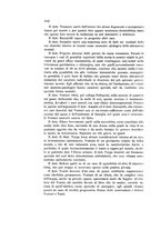 giornale/RMG0024510/1891/unico/00000866