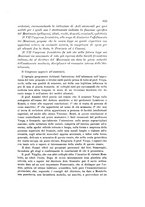 giornale/RMG0024510/1891/unico/00000869