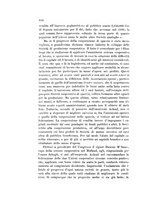 giornale/RMG0024510/1891/unico/00000872