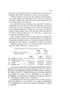 giornale/RMG0024510/1891/unico/00000873