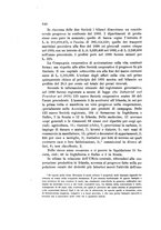 giornale/RMG0024510/1891/unico/00000874