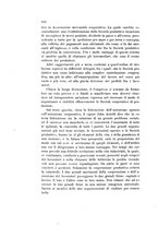 giornale/RMG0024510/1891/unico/00000876