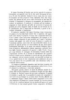 giornale/RMG0024510/1891/unico/00000877