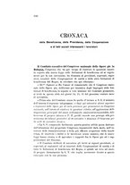 giornale/RMG0024510/1891/unico/00000880