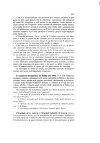 giornale/RMG0024510/1891/unico/00000881