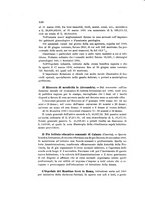 giornale/RMG0024510/1891/unico/00000882