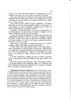 giornale/RMG0024510/1891/unico/00000883