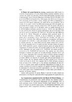 giornale/RMG0024510/1891/unico/00000884