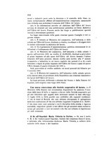 giornale/RMG0024510/1891/unico/00000886