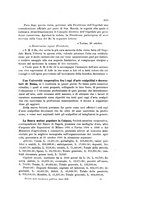 giornale/RMG0024510/1891/unico/00000887