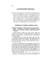 giornale/RMG0024510/1891/unico/00000888