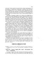 giornale/RMG0024510/1891/unico/00000889