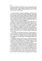 giornale/RMG0024510/1891/unico/00000890