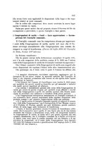 giornale/RMG0024510/1891/unico/00000891