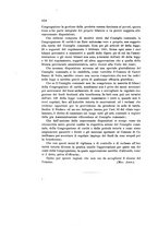 giornale/RMG0024510/1891/unico/00000892