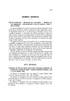 giornale/RMG0024510/1891/unico/00000893