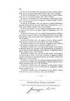 giornale/RMG0024510/1891/unico/00000894