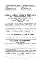 giornale/RMG0024510/1891/unico/00000895