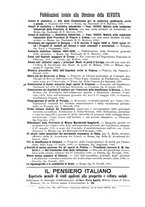 giornale/RMG0024510/1891/unico/00000896