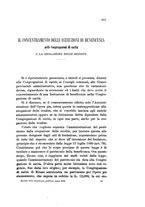 giornale/RMG0024510/1891/unico/00000899