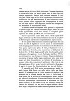 giornale/RMG0024510/1891/unico/00000900