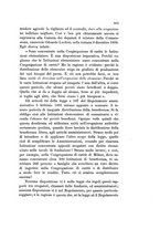 giornale/RMG0024510/1891/unico/00000901