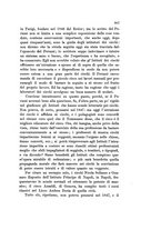 giornale/RMG0024510/1891/unico/00000905