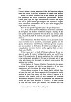 giornale/RMG0024510/1891/unico/00000906