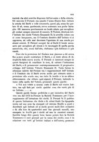 giornale/RMG0024510/1891/unico/00000907