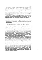 giornale/RMG0024510/1891/unico/00000911