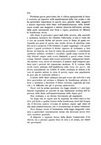 giornale/RMG0024510/1891/unico/00000912