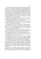 giornale/RMG0024510/1891/unico/00000913