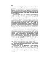 giornale/RMG0024510/1891/unico/00000914