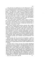 giornale/RMG0024510/1891/unico/00000915