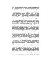 giornale/RMG0024510/1891/unico/00000916