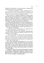 giornale/RMG0024510/1891/unico/00000917