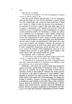 giornale/RMG0024510/1891/unico/00000918