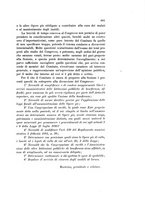 giornale/RMG0024510/1891/unico/00000919