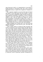 giornale/RMG0024510/1891/unico/00000921