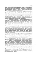 giornale/RMG0024510/1891/unico/00000923