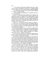 giornale/RMG0024510/1891/unico/00000924