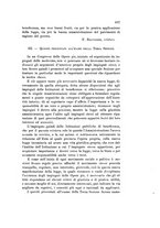 giornale/RMG0024510/1891/unico/00000925